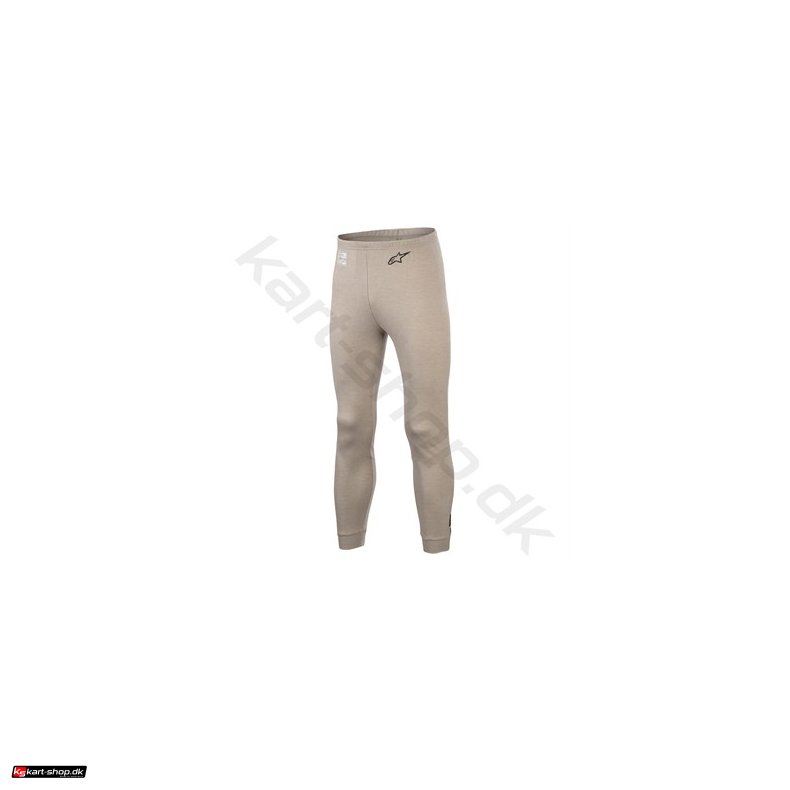 Alpinestars Race V3 Bottom, gr, str. S-XXL