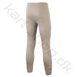 Alpinestars Race V3 Bottom, gr, str. S-XXL