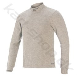 Alpinestars Race V3 Top, gr, str. S-XXL