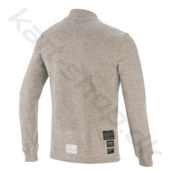 Alpinestars Race V3 Top, gr, str. S-XXL