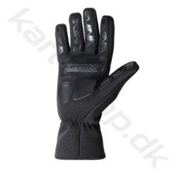 OMP Rain K regnhandske, Str. 5XS - XL