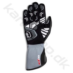 Sparco Record WP handske, Str. 4 - 13