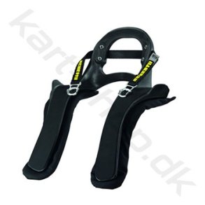 Schroth HANS 20 Super Sport XLT EVO, str. M