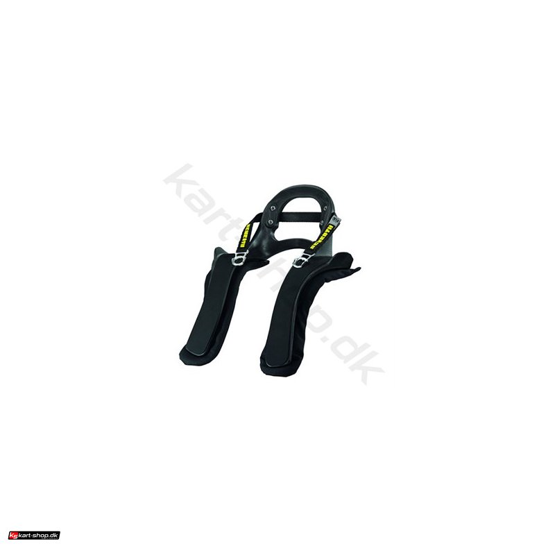 Schroth HANS 20 Super Sport XLT EVO, str. L