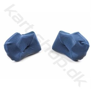 Arai SK6 Cheekpads