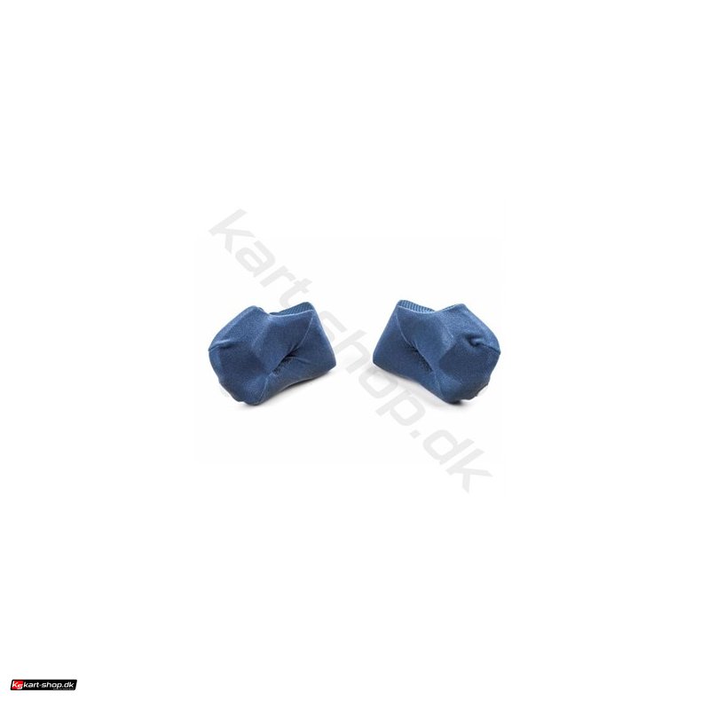 Arai SK6 Cheekpads