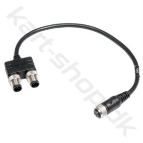 Splitter Recv, Sort - UniGo