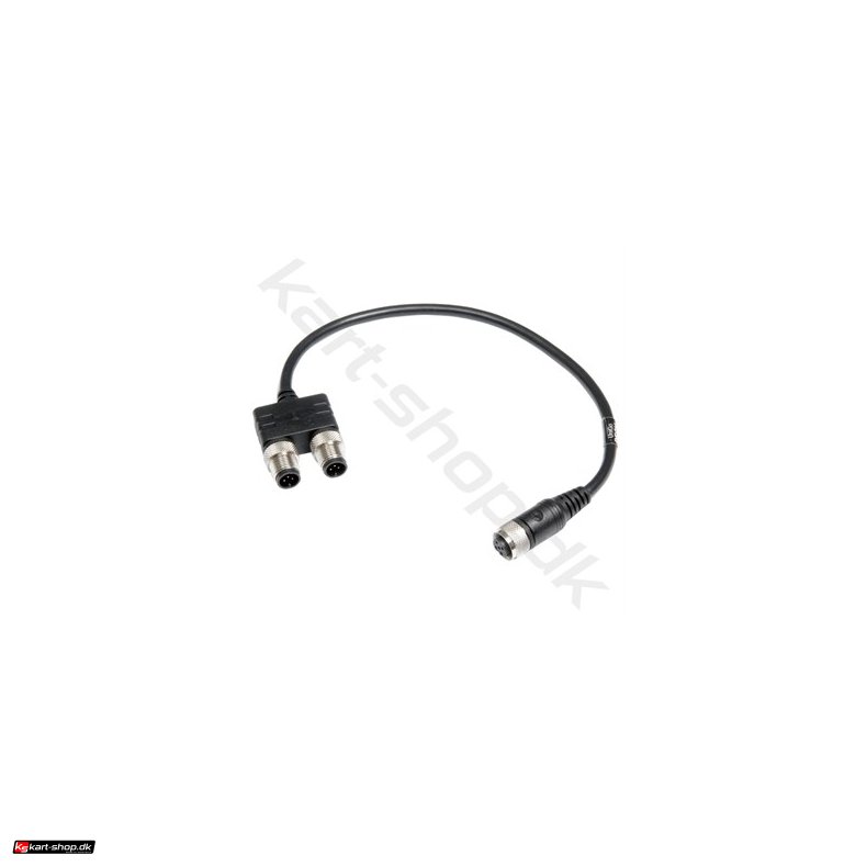 Splitter Recv, Sort - UniGo
