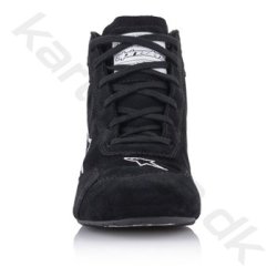 Alpinestars SP v2 sko, sort, str. 37-47