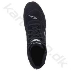 Alpinestars SP v2 sko, sort, str. 37-47