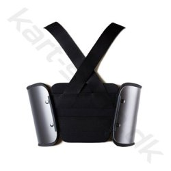 Bengio Bumper Lady, str. S - XL 