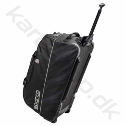 Sparco Planet bagagetaske