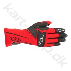 Alpinestars Tech M handske - FIA godkendt mekanikerhandsker