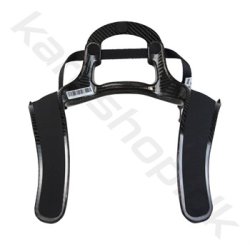 Stand 21 HANS - Ultimate