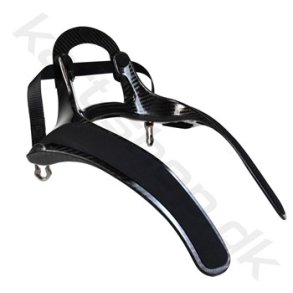 Stand 21 HANS - Ultimate