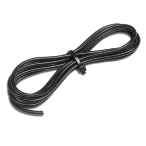 Omdrejnings sensor ledning - UniGo