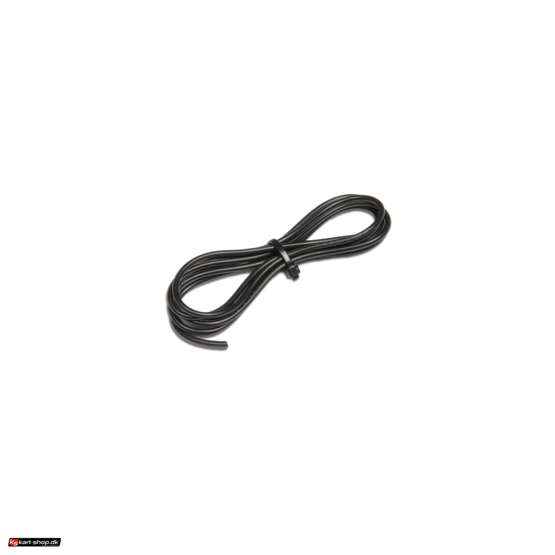 Omdrejnings sensor ledning - UniGo