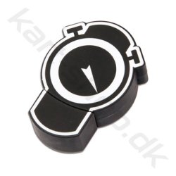 USB data ngle for UniGo