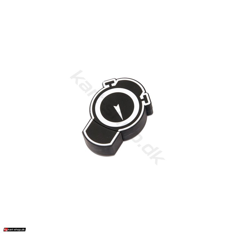 USB data ngle for UniGo