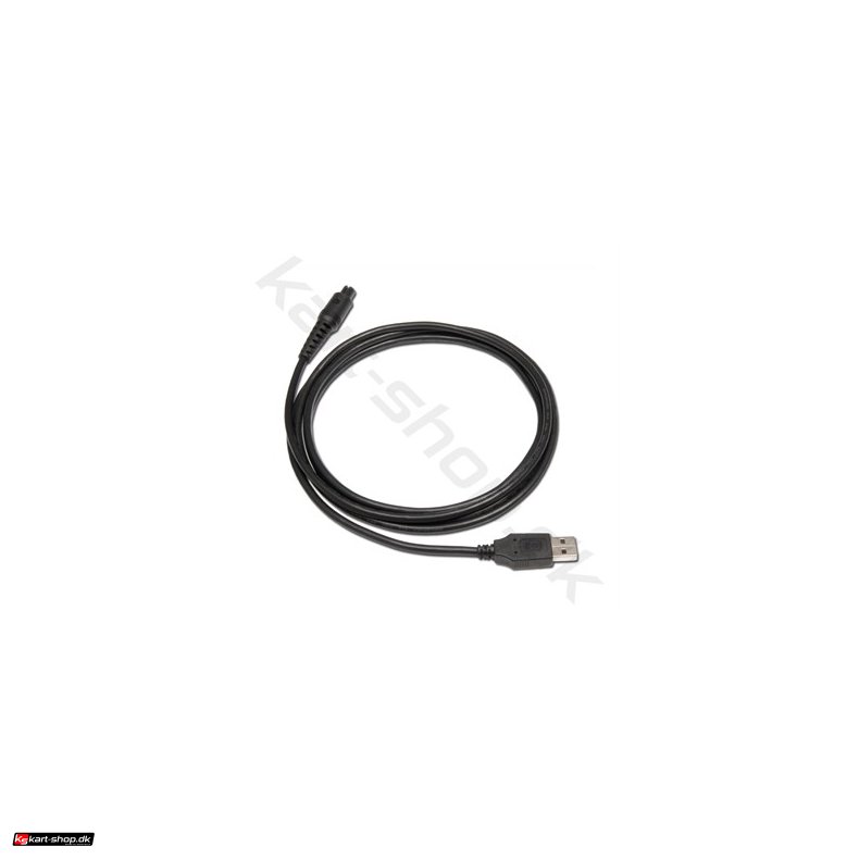 USB kabel for UniGo