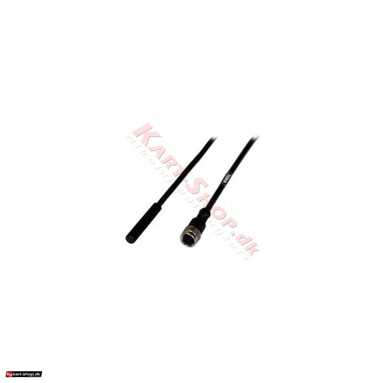Unipro hastighedsfler  120 - 175 cm