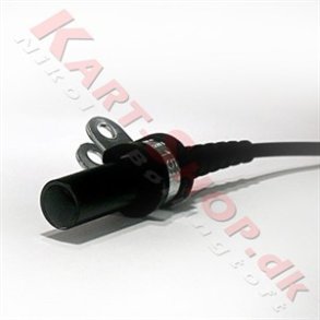 Unipro loop modtager