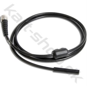 Unipro omdrejnings sensor, analog, 2-takt