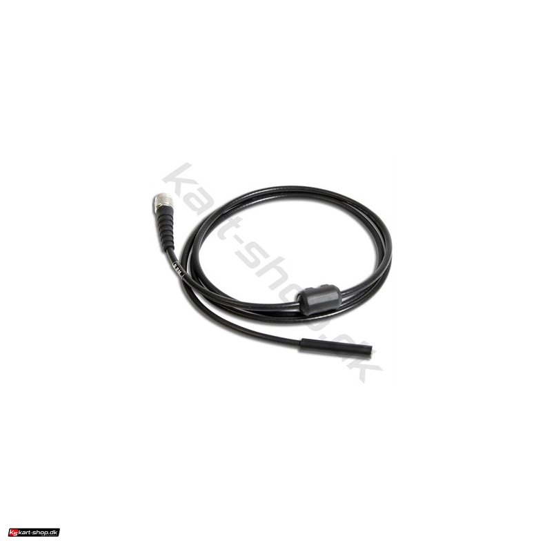 Unipro omdrejnings sensor, analog, 2-takt