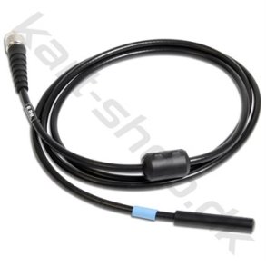 Unipro omdrejnings sensor, digital, 2-takt