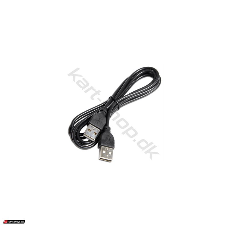 Unipro USB kabel til Unistop m.fl.