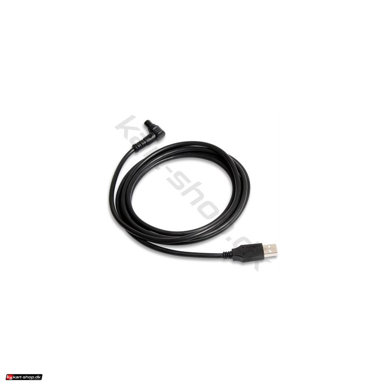 Unipro USB kabel til laptimer
